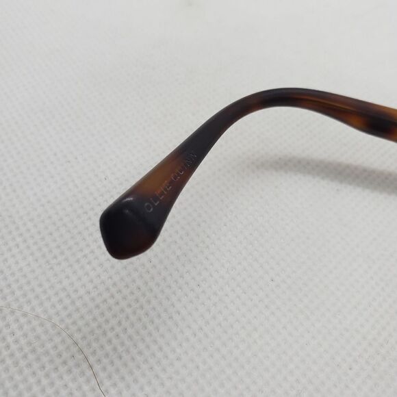 Ollie Quinn Prescription Sunglasses Frames & Case - Picture 8 of 8